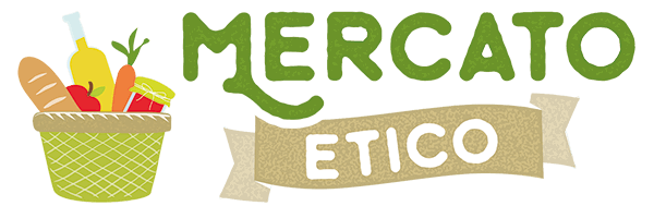 Mercato Etico